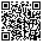 QR Code for Opsource Inc in Piscataway, NJ 08854