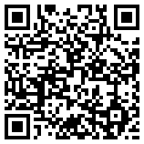 QR Code for Orient Massage Center in Somerville, NJ 08876