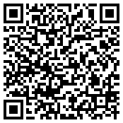QR Code for Paging Zone Inc. Dba Z Tel Communications - Verizon Wireless in PATERSON, NJ 07503