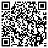 QR Code for Pallet Logistics Management Services in Swedesboro, NJ 08085