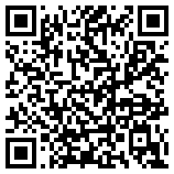 QR Code for Panera Bread in Short Hills, NJ 07078