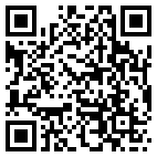 QR Code for Papilio Prints in Lincoln Park, NJ 07035