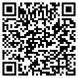 QR Code for Passaic Locksmith in Passaic, NJ 07055