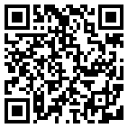 QR Code for Pba Printing in Newark, NJ 07105