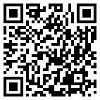 QR Code for Permafence in Highlands, NJ 07732