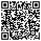 QR Code for CT Peters Inc Appraisers in Red Bank, NJ 07701