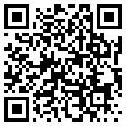 QR Code for Philly Pretzel Factory in Millville, NJ 08332