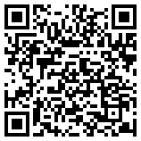 QR Code for Pierce Septic Service in Bridgeton, NJ 08302