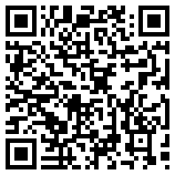 QR Code for Pioneer Properties in South Hackensack, NJ 07606
