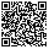 QR Code for Pit Stop Pizza in Union City, NJ 07087