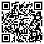 QR Code for Plant Base in Jersey City, NJ 07304