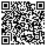 QR Code for Sirius Technology in Ho Ho Kus, NJ 07423