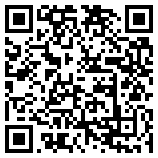 QR Code for Prestigious Nails in Warren, NJ 07059