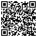 QR Code for Primerica in Newark, NJ 07102