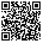 QR Code for Primor Paterson in Paterson, NJ 07505
