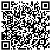 QR Code for Proservicescorporation P LA Proservices in Trenton, NJ 08611