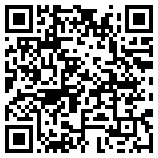 QR Code for Quest Diagnostics in Mays Landing, NJ 08330