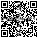 QR Code for Quest Diagnostics in Lumberton, NJ 08048