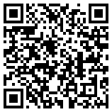 QR Code for Quick Title Search in Jackson, NJ 08527