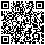 QR Code for RJ Reinhardt DC in Pequannock, NJ 07440