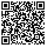 QR Code for Red Oak Drive in in Parlin, NJ 08859