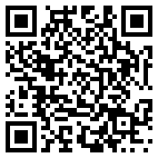 QR Code for Red Top Boats in Seaside Park, NJ 08752