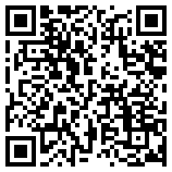 QR Code for Relativity Entertainment Distribution in Wenonah, NJ 08090