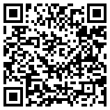 QR Code for Reserve At Wanaque in Wanaque, NJ 07465