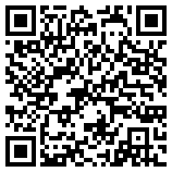 QR Code for Resource Leasing in Wayne, NJ 07470