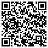QR Code for Robert Half Management Resources in Princeton, NJ 08540