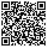 QR Code for Robert Smith Attorney in Piscataway, NJ 08854