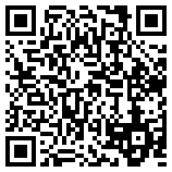 QR Code for Ron Holtz Photography in Montclair, NJ 07042