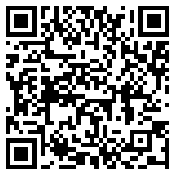 QR Code for Ronnie Bruce Photography in Sewell, NJ 08080