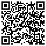 QR Code for Roto-Rooter in Raritan, NJ 08869