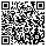 QR Code for Round Tree Farm in Mullica Hill, NJ 08062