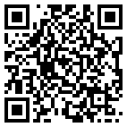 QR Code for Pakvaan Desi Spice in Edison, NJ 08820