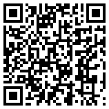 QR Code for Rumson Locksmith in Rumson, NJ 07760