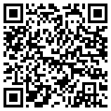 QR Code for Russells Clock Repair in Burlington, NJ 08016