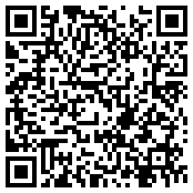 QR Code for Rutgers University Haskin Shellfish Research Lab in Cape May Court House, NJ 08210