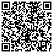 QR Code for S Brunswick Building Ground & Transportation in Monmouth Junction, NJ 08852