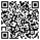 QR Code for Saddle River Inn in Saddle River, NJ 07458