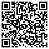 QR Code for Safer Services in Piscataway, NJ 08854