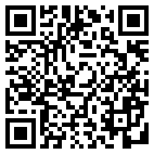 QR Code for Sals Place in Toms River, NJ 08753