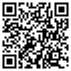 QR Code for Sanz in Pompton Lakes, NJ 07442