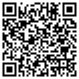 QR Code for Scoops N' More in Dumont, NJ 07628
