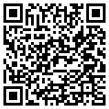 QR Code for Scotch Road Cleaners in Ewing, NJ 08628