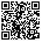 QR Code for Sea Watch in Manasquan, NJ 08736