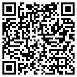 QR Code for Seabra Production in Newark, NJ 07105