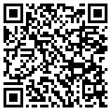 QR Code for Security Force On in Linden, NJ 07036