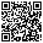 QR Code for Sharkriver Tire in Belmar, NJ 07719